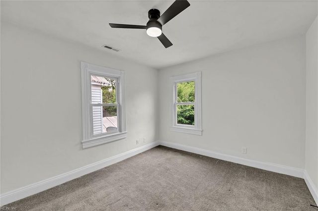1312 Hull ST, Chesapeake, VA 23324