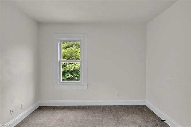 1312 Hull ST, Chesapeake, VA 23324