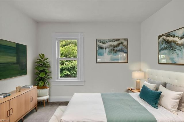 1312 Hull ST, Chesapeake, VA 23324