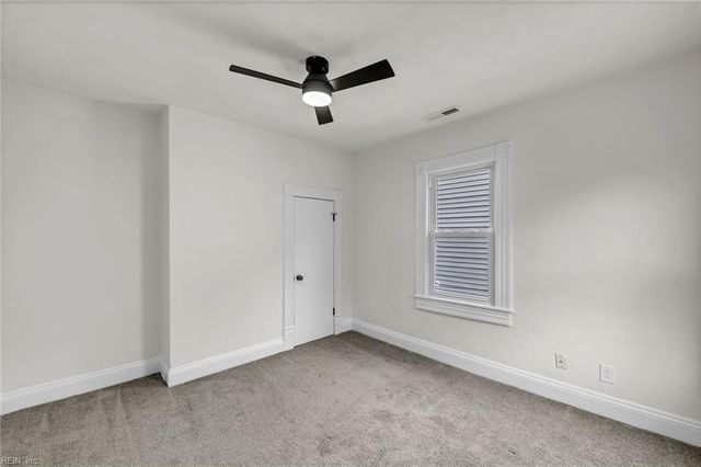 1312 Hull ST, Chesapeake, VA 23324