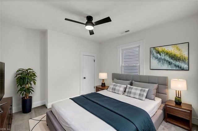 1312 Hull ST, Chesapeake, VA 23324