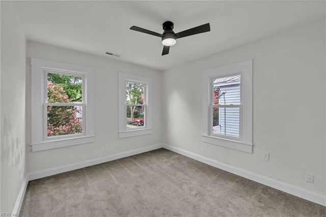 1312 Hull ST, Chesapeake, VA 23324