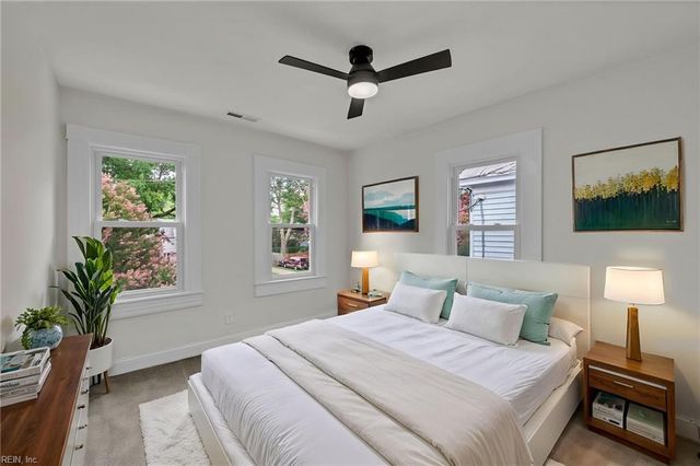 1312 Hull ST, Chesapeake, VA 23324