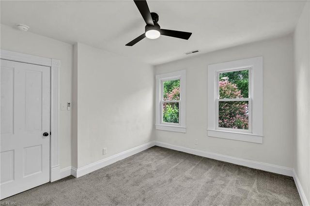 1312 Hull ST, Chesapeake, VA 23324