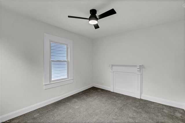 1312 Hull ST, Chesapeake, VA 23324