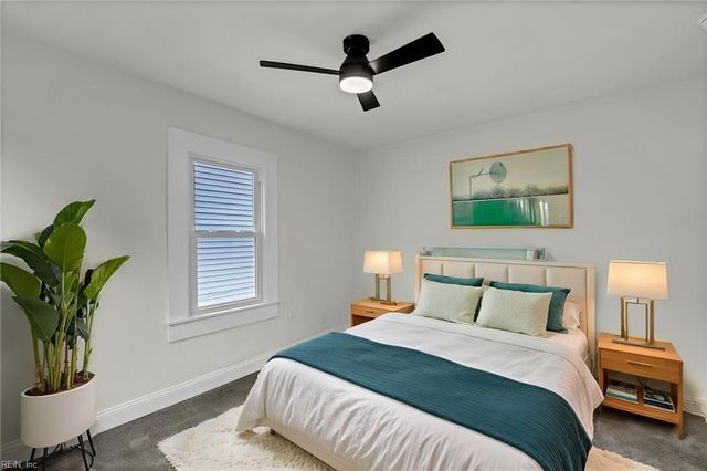 1312 Hull ST, Chesapeake, VA 23324