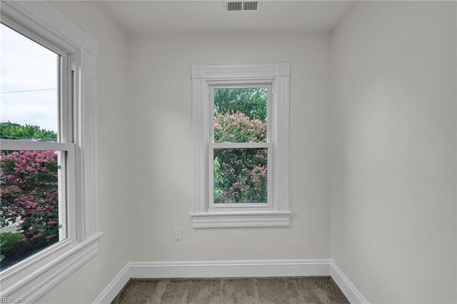 1312 Hull ST, Chesapeake, VA 23324