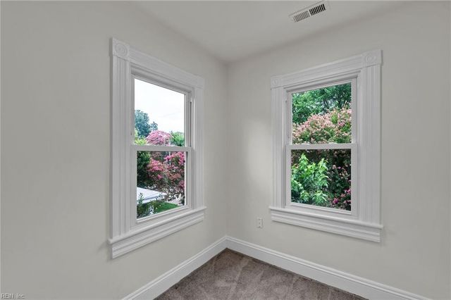 1312 Hull ST, Chesapeake, VA 23324