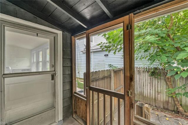 1312 Hull ST, Chesapeake, VA 23324