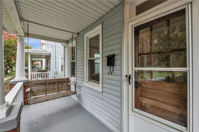1312 Hull ST, Chesapeake, VA 23324