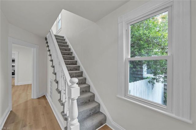 1312 Hull ST, Chesapeake, VA 23324
