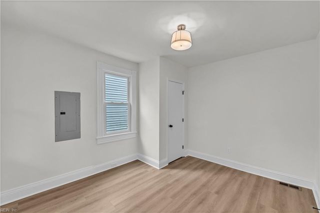 1312 Hull ST, Chesapeake, VA 23324