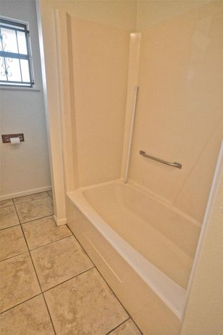 1506 Fm 2611, Cedar Lake, TX 77414