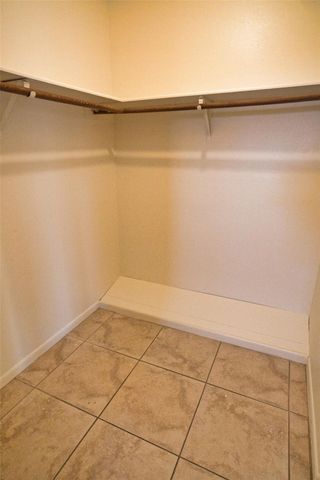 1506 Fm 2611, Cedar Lake, TX 77414