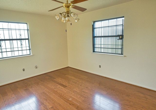 1506 Fm 2611, Cedar Lake, TX 77414