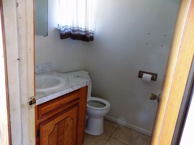 1506 Fm 2611, Cedar Lake, TX 77414