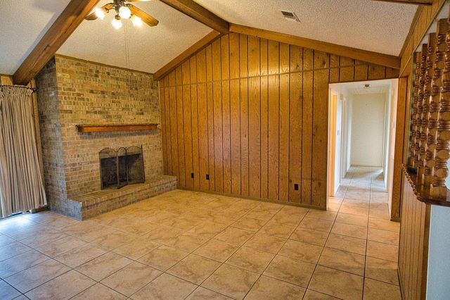 1506 Fm 2611, Cedar Lake, TX 77414