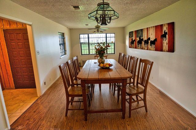 1506 Fm 2611, Cedar Lake, TX 77414