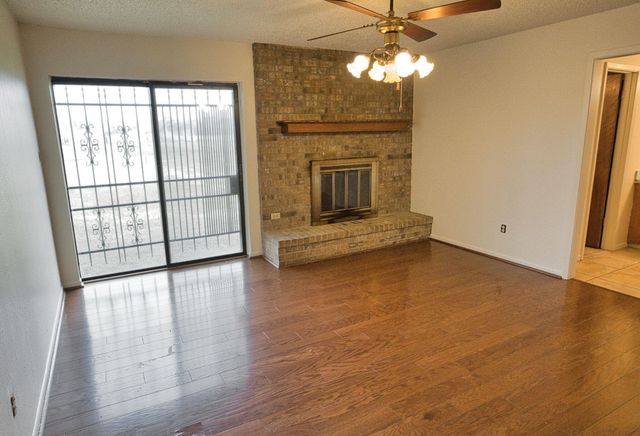 1506 Fm 2611, Cedar Lake, TX 77414