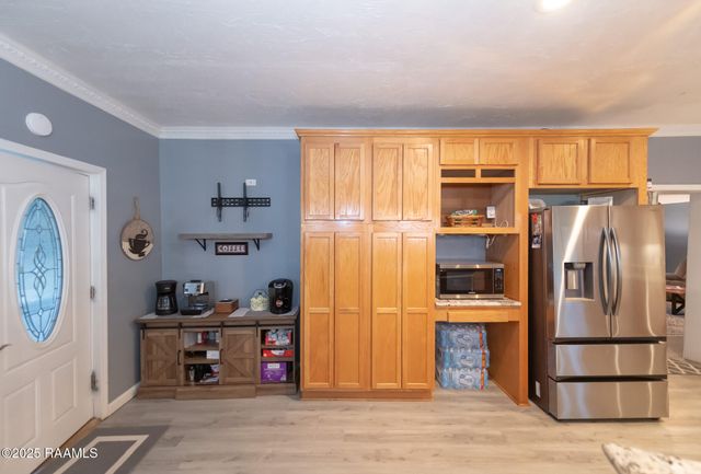 380 Winton Lafleur Road, Opelousas, LA 70570