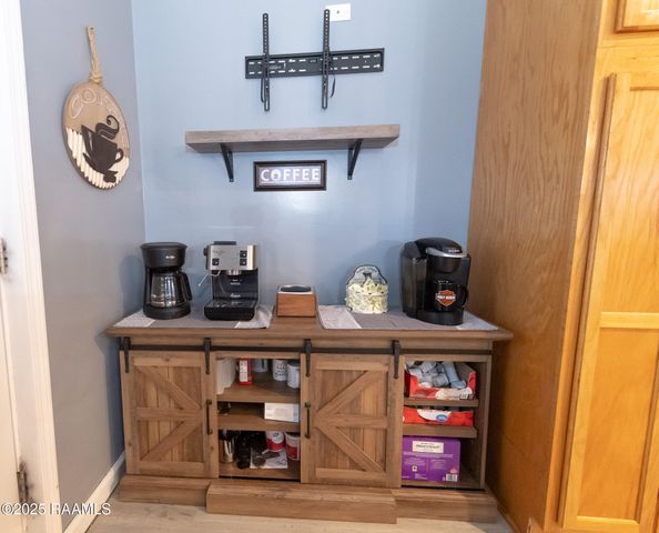 380 Winton Lafleur Road, Opelousas, LA 70570