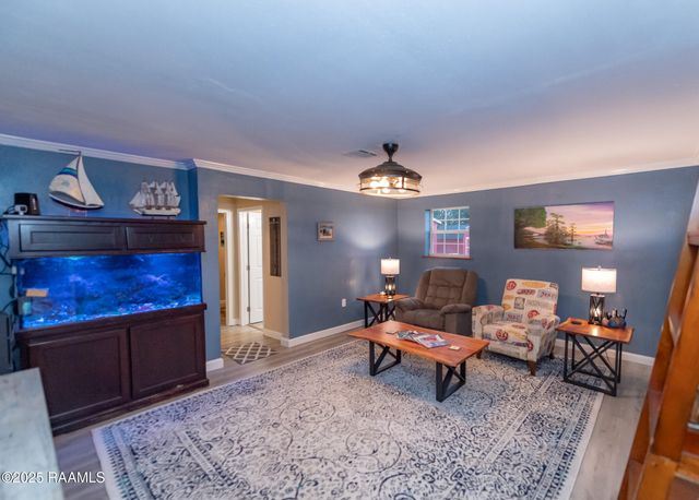 380 Winton Lafleur Road, Opelousas, LA 70570