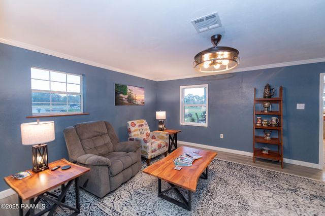 380 Winton Lafleur Road, Opelousas, LA 70570