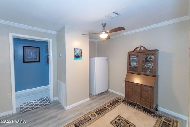 380 Winton Lafleur Road, Opelousas, LA 70570