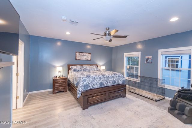 380 Winton Lafleur Road, Opelousas, LA 70570