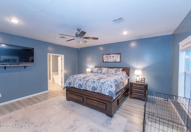 380 Winton Lafleur Road, Opelousas, LA 70570