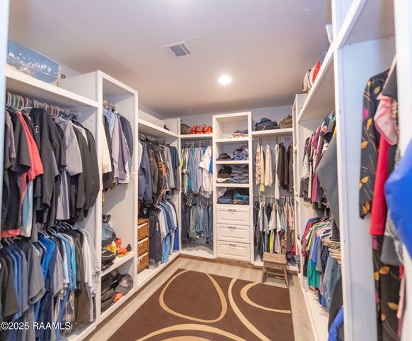 380 Winton Lafleur Road, Opelousas, LA 70570