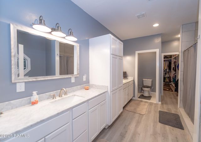 380 Winton Lafleur Road, Opelousas, LA 70570