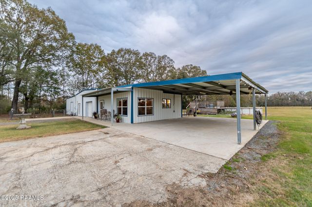 380 Winton Lafleur Road, Opelousas, LA 70570