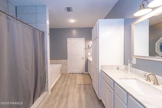 380 Winton Lafleur Road, Opelousas, LA 70570