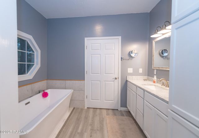 380 Winton Lafleur Road, Opelousas, LA 70570