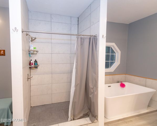 380 Winton Lafleur Road, Opelousas, LA 70570