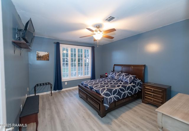 380 Winton Lafleur Road, Opelousas, LA 70570