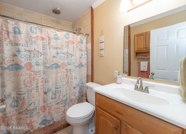 380 Winton Lafleur Road, Opelousas, LA 70570