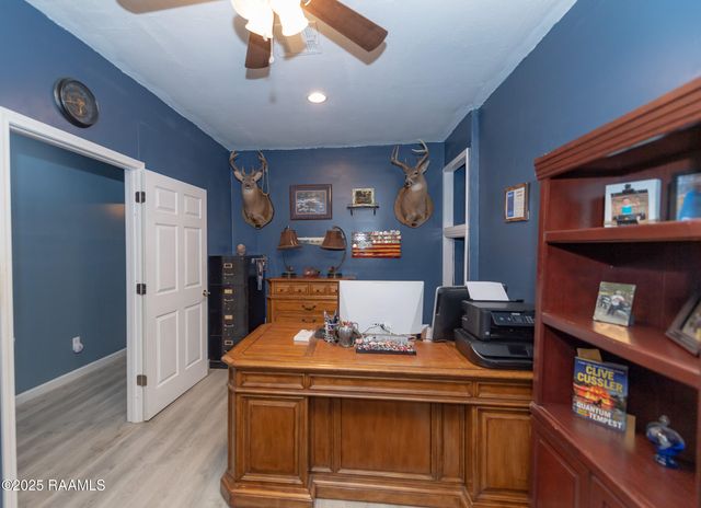 380 Winton Lafleur Road, Opelousas, LA 70570