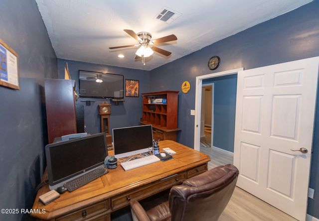 380 Winton Lafleur Road, Opelousas, LA 70570