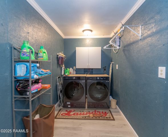 380 Winton Lafleur Road, Opelousas, LA 70570