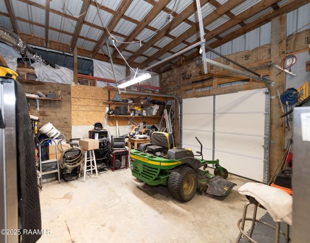 380 Winton Lafleur Road, Opelousas, LA 70570