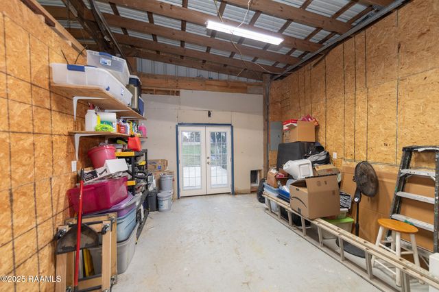 380 Winton Lafleur Road, Opelousas, LA 70570