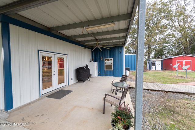 380 Winton Lafleur Road, Opelousas, LA 70570