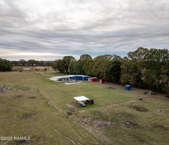 380 Winton Lafleur Road, Opelousas, LA 70570