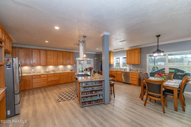 380 Winton Lafleur Road, Opelousas, LA 70570