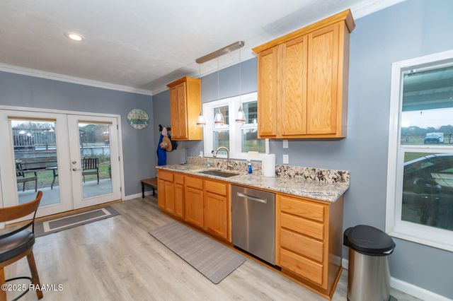 380 Winton Lafleur Road, Opelousas, LA 70570