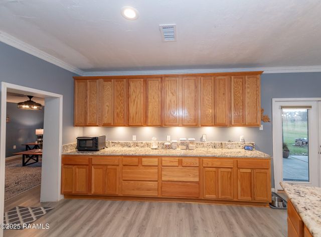 380 Winton Lafleur Road, Opelousas, LA 70570