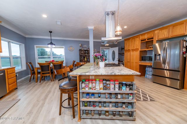 380 Winton Lafleur Road, Opelousas, LA 70570