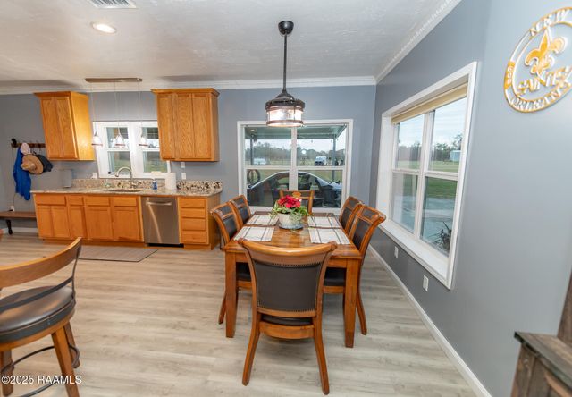 380 Winton Lafleur Road, Opelousas, LA 70570